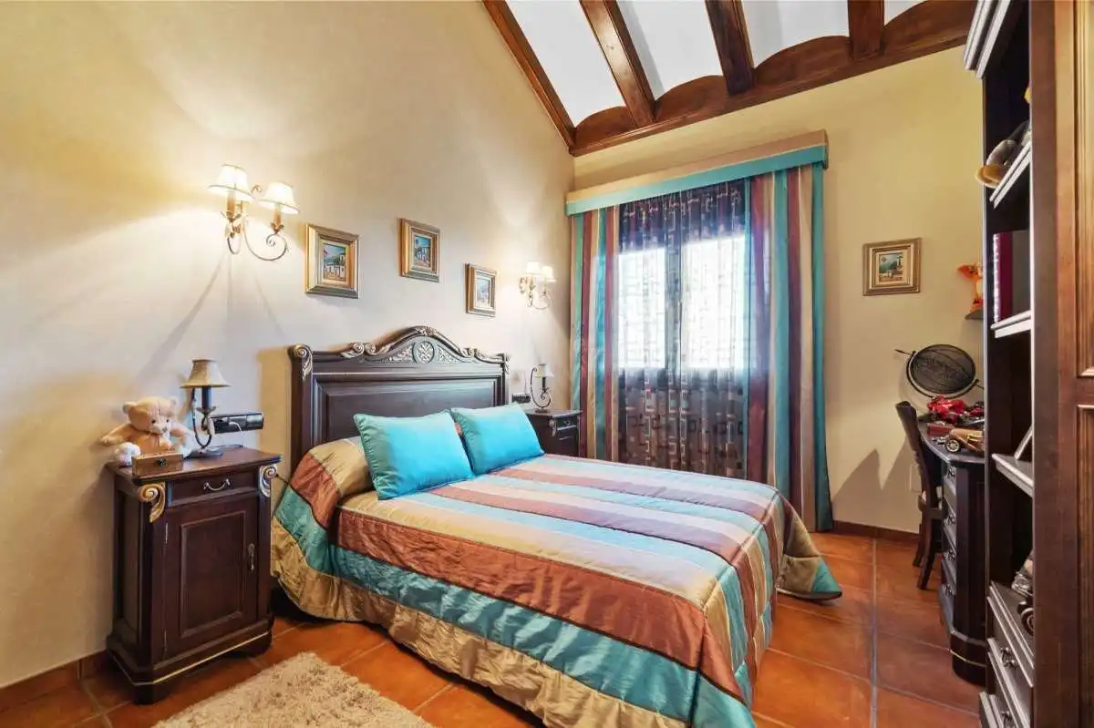 Casa con piscina in vendita a N/A, imagen 17