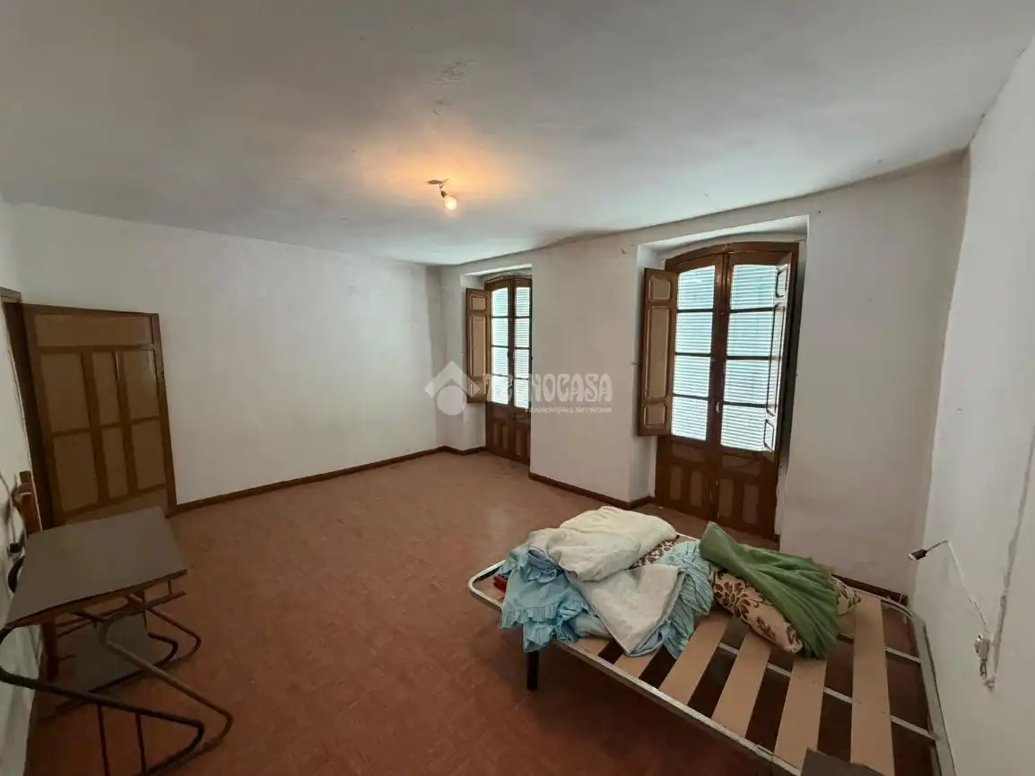 Maison jumelée avec terrasse à vendre à Torredonjimeno, imagen 30