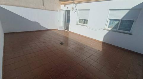 Foto 4 de Casa o chalet en venta en Villanueva Mesía, Granada
