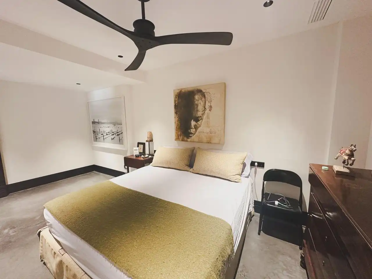 Flat with lift for sale in Alameda - Mentidero - Teatro Falla, imagen 8
