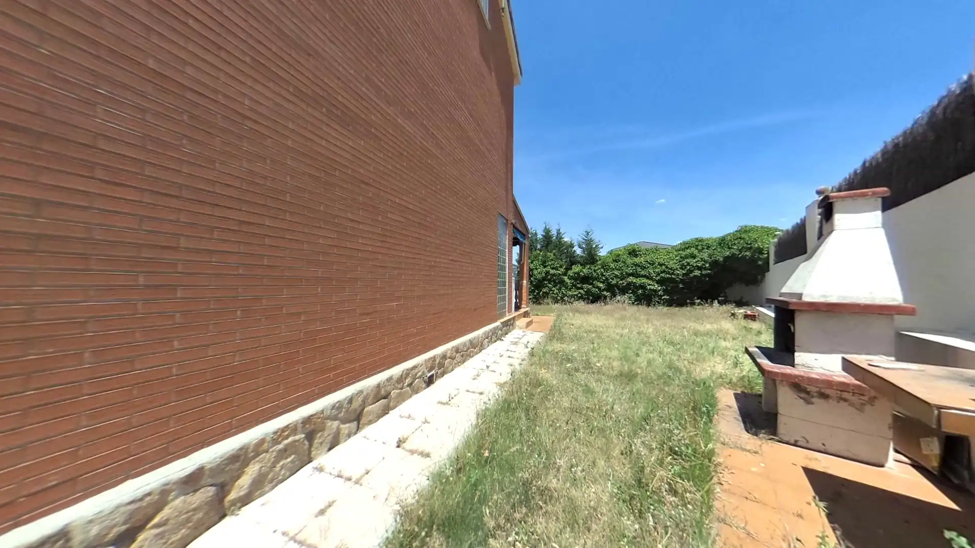 Chalet con piscina en venta en Torrejon De Velasco, imagen 33