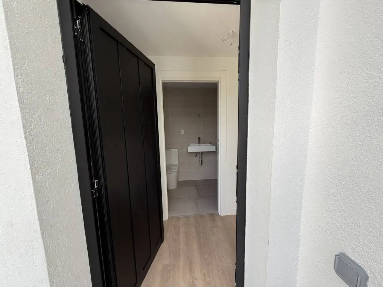 Casa o chalet en venta en Calafell con Aire acondicionado, Calefacción y Jardín privado