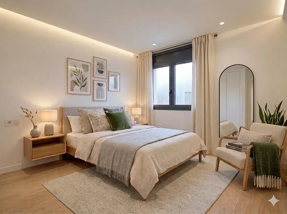 Piso en venta en Carrer Nou, imagen 10