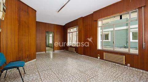 Photo 5 of Flat for sale in Calle Santa Lucía, Puerto Chico, Cantabria