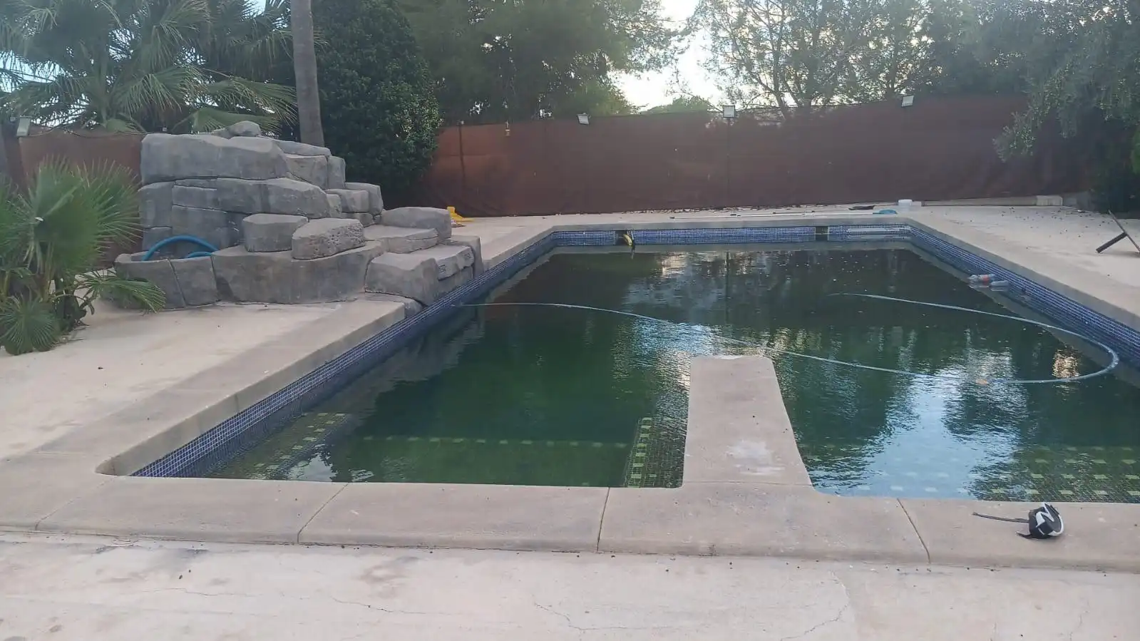 Villa mit Terrasse zum Verkauf in Ribera de Molina - Torrealta, imagen 25
