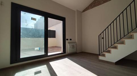 Photo 4 of Flat for sale in Carrer de L'infant Martí, Ca n'Aurell, Barcelona