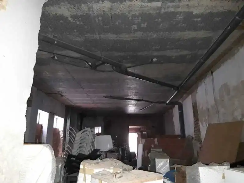 Apartament en venda a MUÑOZ TORRERO, 9, imagen 6