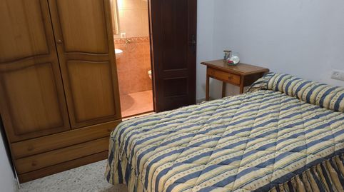 Foto 5 de Casa adosada en venda a Calle Hernández de Córdoba, El Portil, Huelva