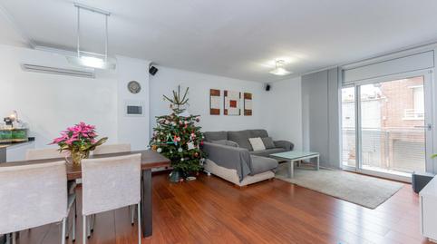 Photo 5 of Single-family semi-detached for sale in Centre, Viladecans