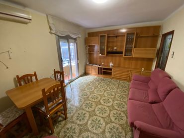Piso en venta en Premià de Dalt