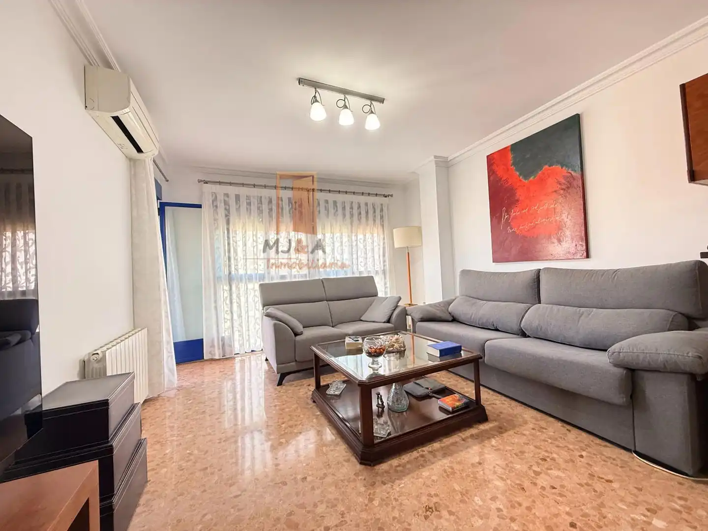 Appartement avec terrasse à vendre à RIU SENA, imagen 11