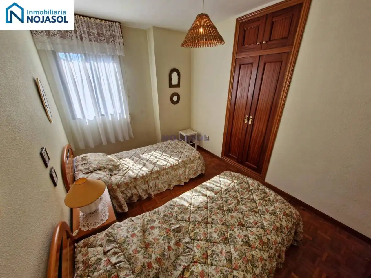 Appartement compact à vendre à Calle Alcarite, imagen 26