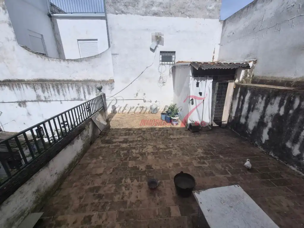 Maison à vendre à Madre de Dios - Vallesequillo, imagen 30