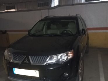 Individuel à vendre à Del doctor ferran 16