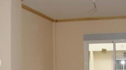 Foto 4 de Pis en venda a Albox, Almería