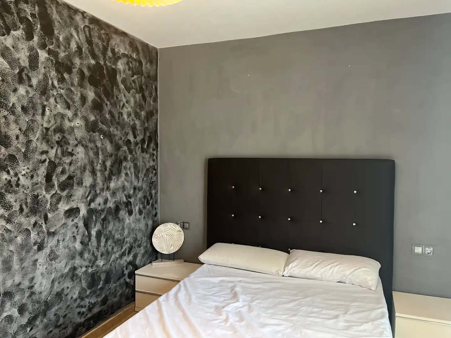Flat for sale in Carrer de les Dàlies, 26, Cambrils Port
