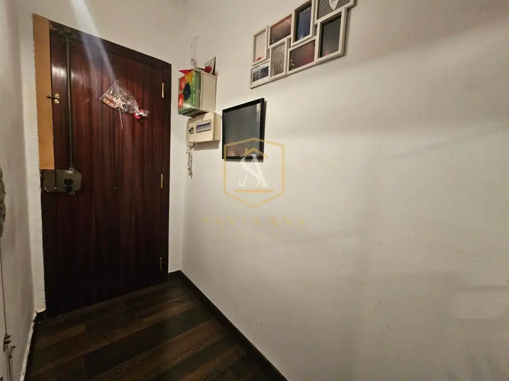 Piso con terraza en venta en Calle Angel Guimera, imagen 18