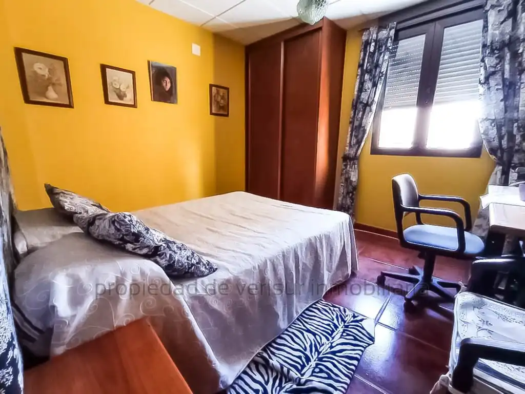 Maison à vendre à Casco Antiguo, imagen 17