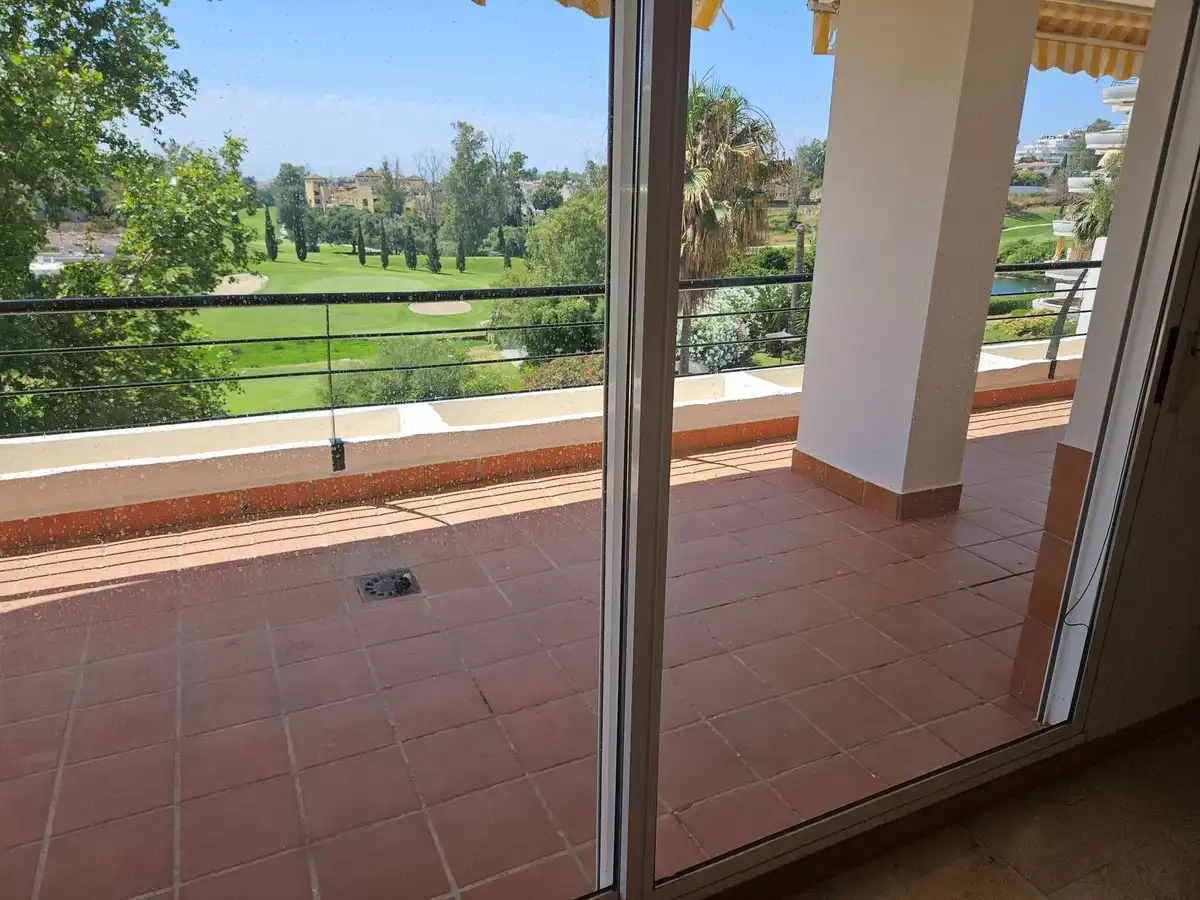 Appartement avec ascenseur à vendre à San Pedro de Alcántara, imagen 13