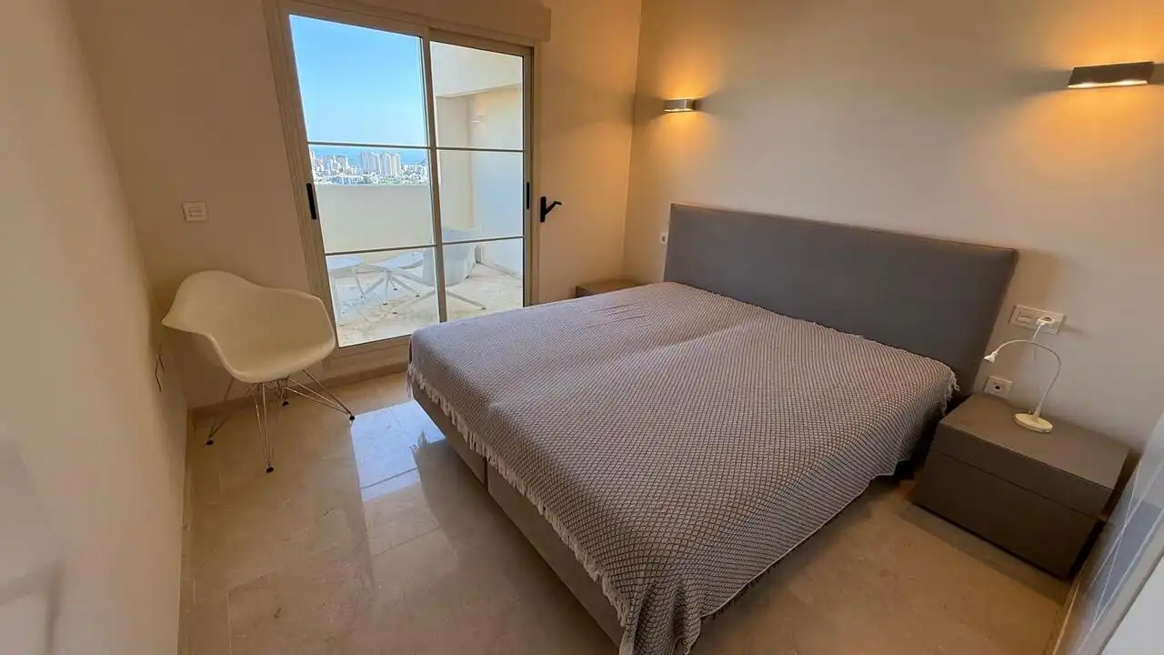 Duplex à vendre à El Secanet - Hacienda del Sol, imagen 11