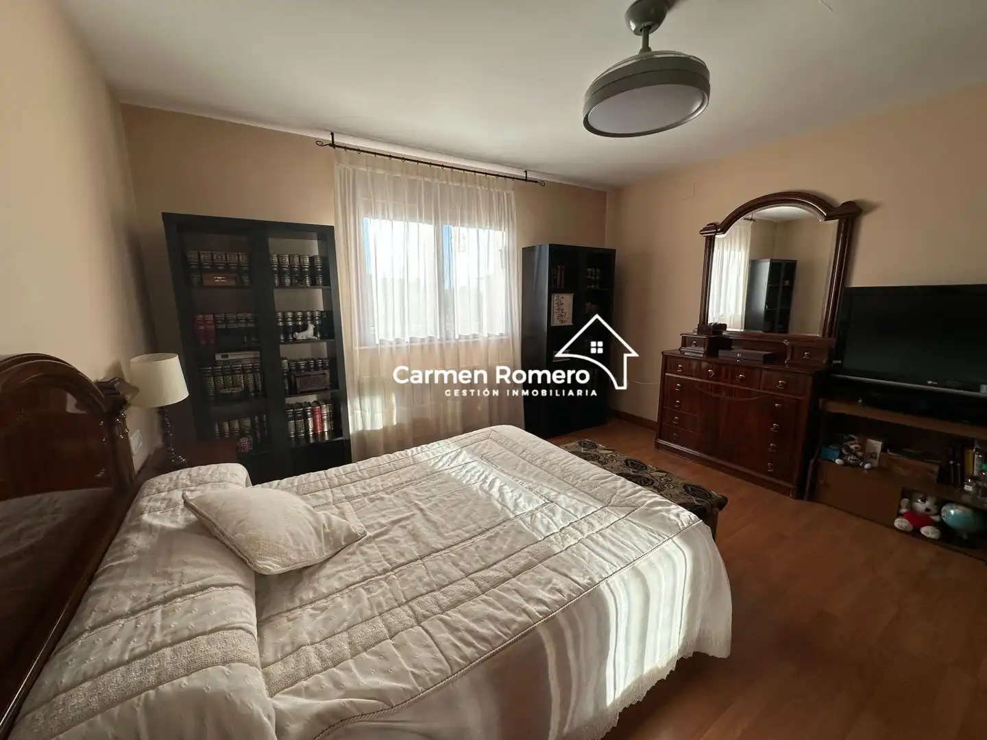 Casa o chalet en venta en Villamayor