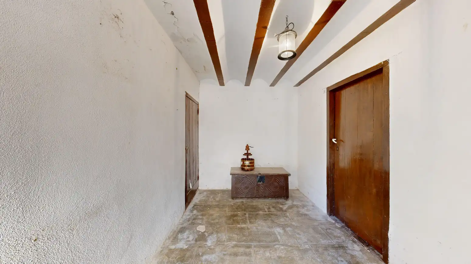 Casa o xalet en venda a Pueyo / Puiu, Navarra