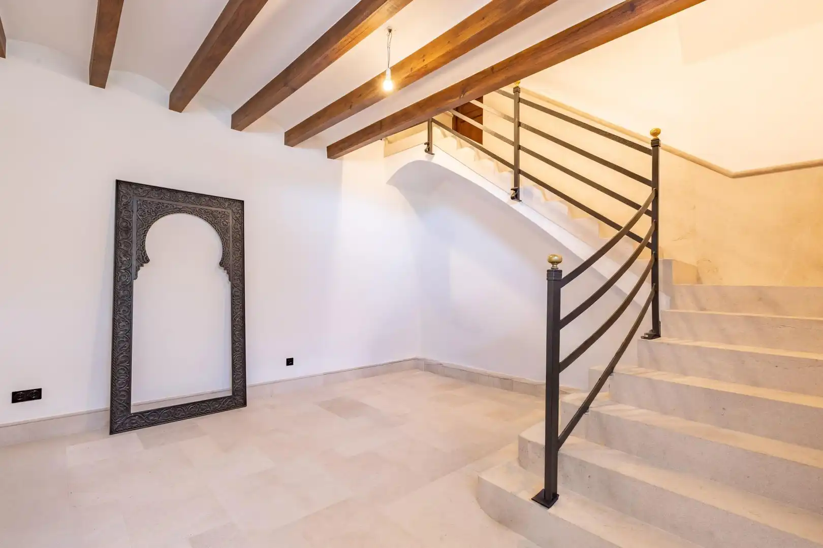 Finca rústica en venda en  Palma de Mallorca amb Aire condicionat, Calefacció i Jardí privat