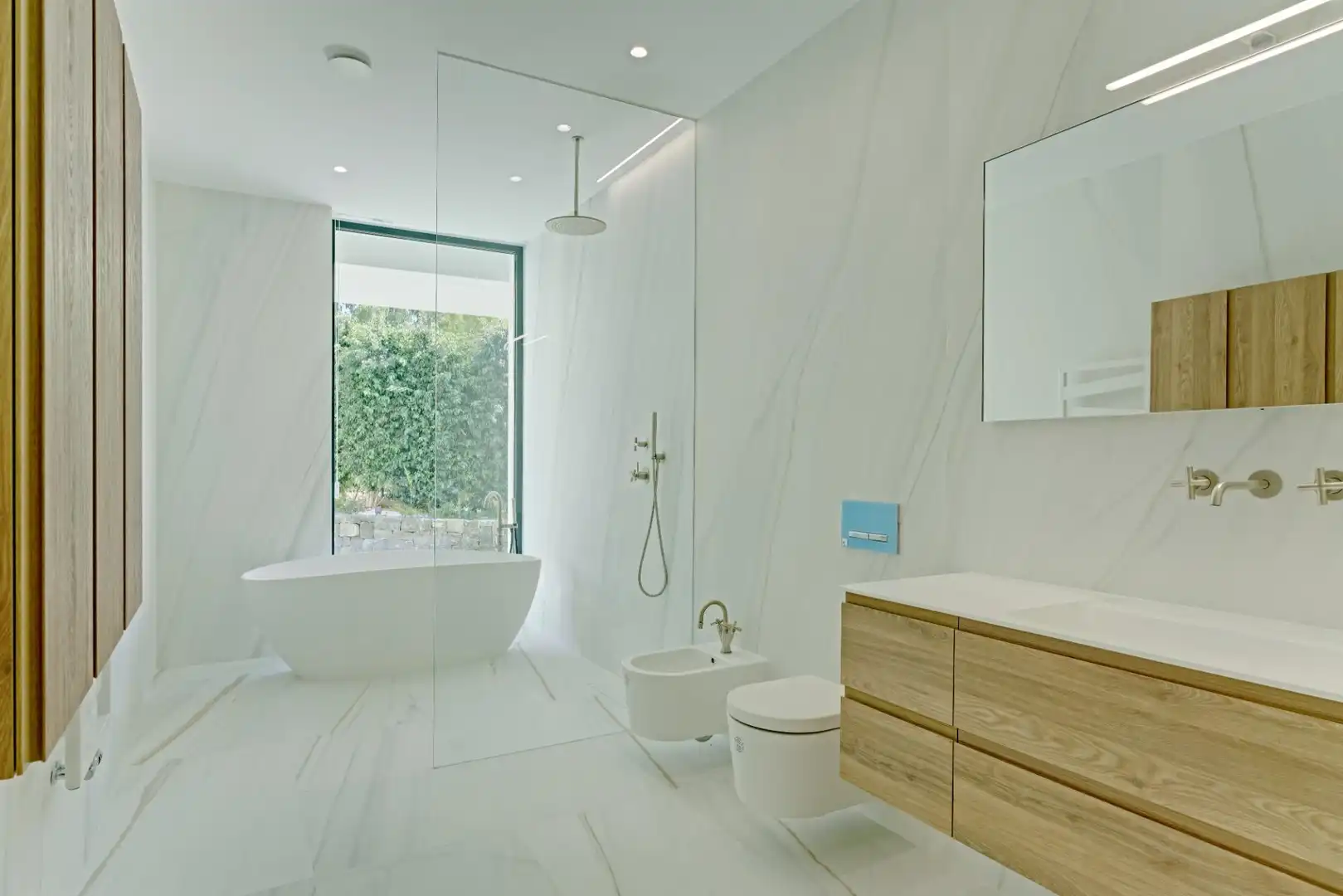 Villa avec piscine à vendre à Mascarat, imagen 46