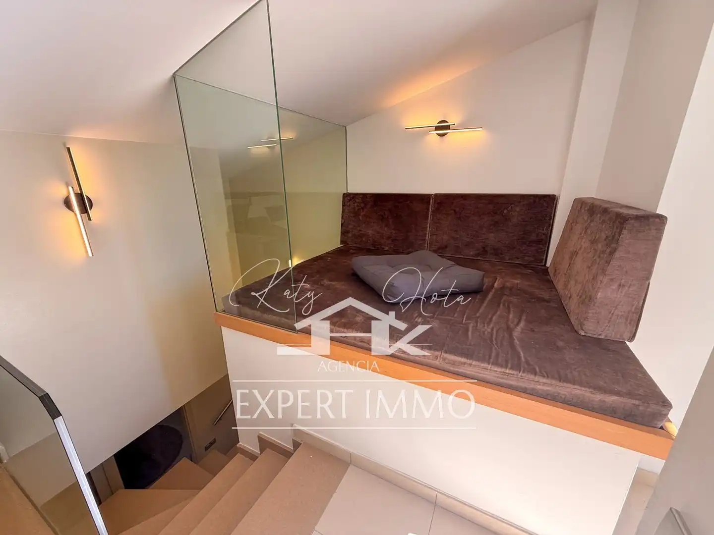 Apartment with lift for sale in de l'Almirall Federico Gravina, imagen 46