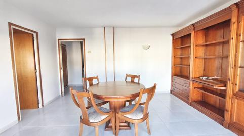 Photo 4 of Flat for sale in La Guàrdia, Tossa de Mar pueblo, Tossa de Mar