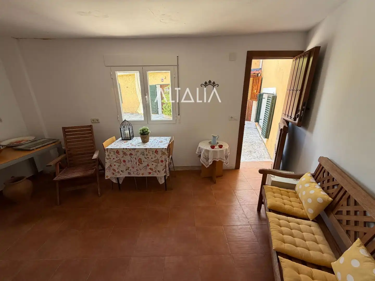 Casa en venda a sol, imagen 70