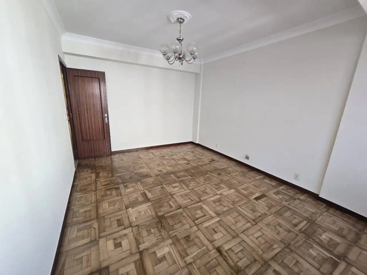 Wohnung mit Terrasse zum Verkauf in Calle Castelao, imagen 20