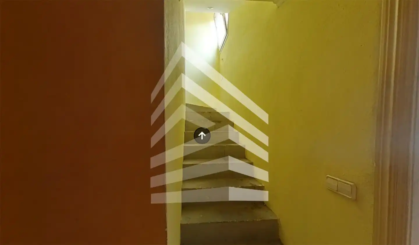 Casa amb terrassa en venda a calle Figueres, imagen 41
