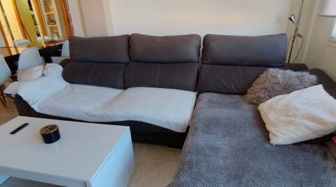 Photo 4 of Flat for sale in Passeig de la Clotada, La Sénia, Tarragona