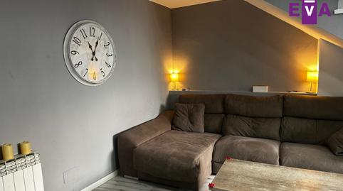 Photo 2 of Attic for sale in Ca n'Oriol, Barcelona