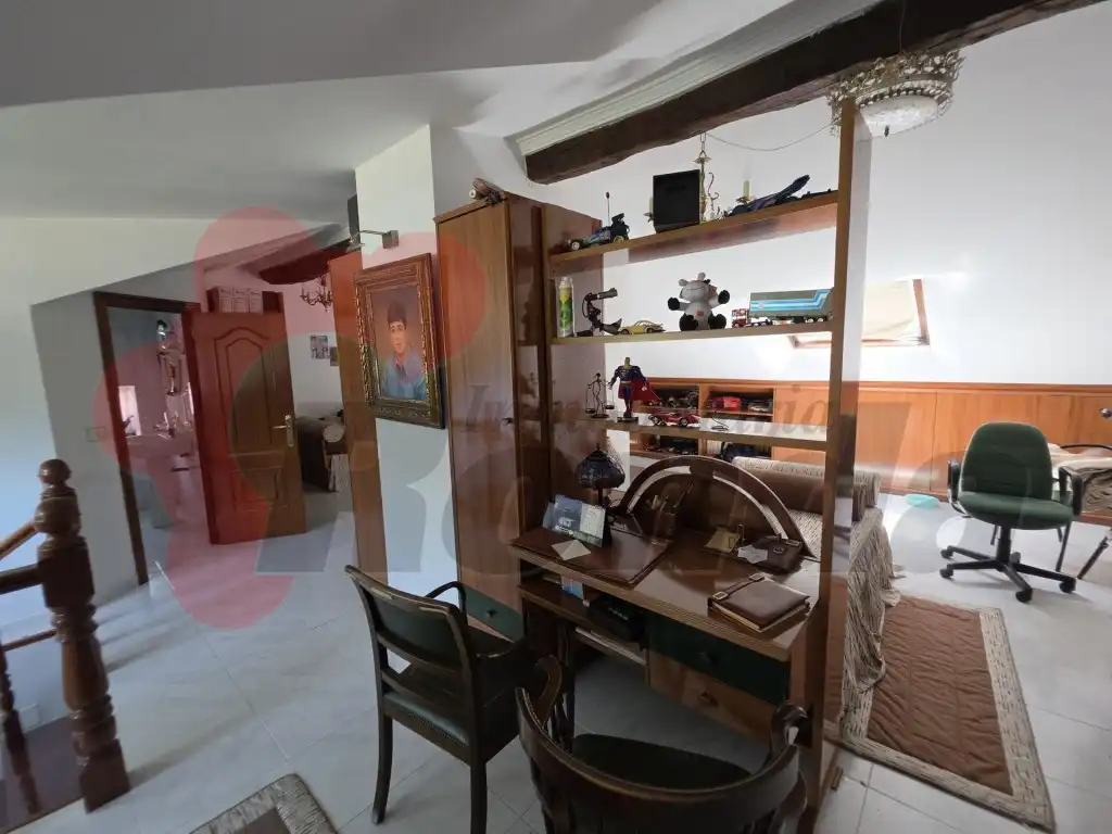 Casa o chalet en venta en Lugo
