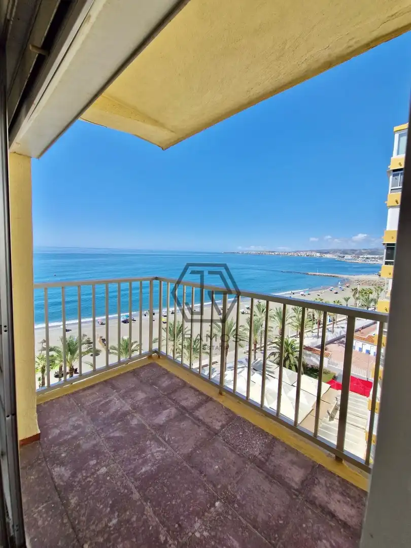 Wohnung mit Pool zum Verkauf in Pueblo Nuevo 6, imagen 2
