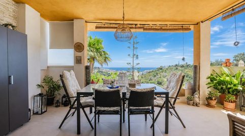 Photo 2 of Ground floor for sale in Urbanización Reserva Los Granados, Reserva de Marbella, Marbella