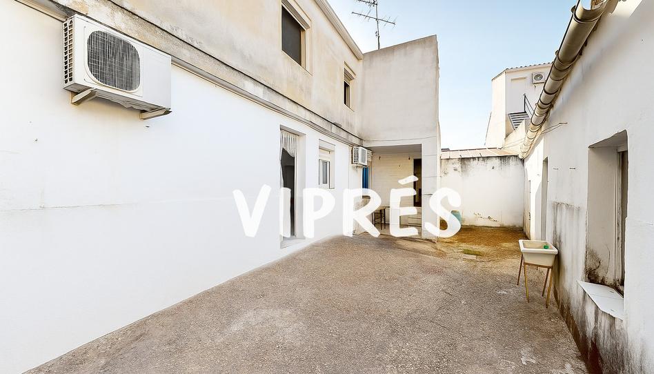 Photo 1 of House or chalet for sale in Sur, Badajoz