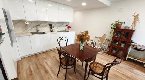Foto 3 de Piso en venta en Major de Sant Pere, Vallparadís - Antic Poble de Sant Pere, Barcelona