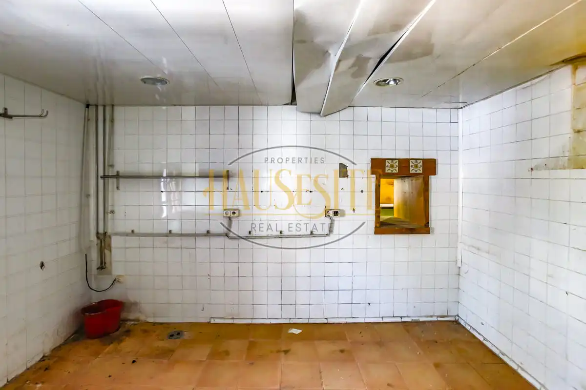 Country homes for sale in Torrelavit