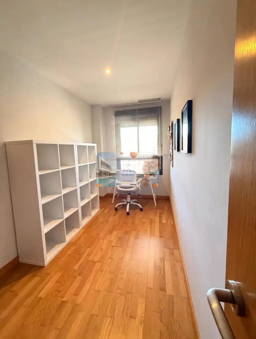 Appartement avec terrasse à vendre à MANUEL AZAÑA, imagen 26