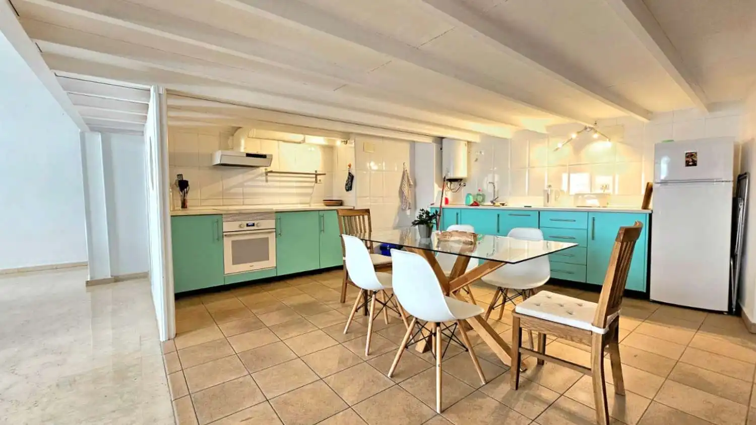 Apartament en venda a Centro, imagen 5