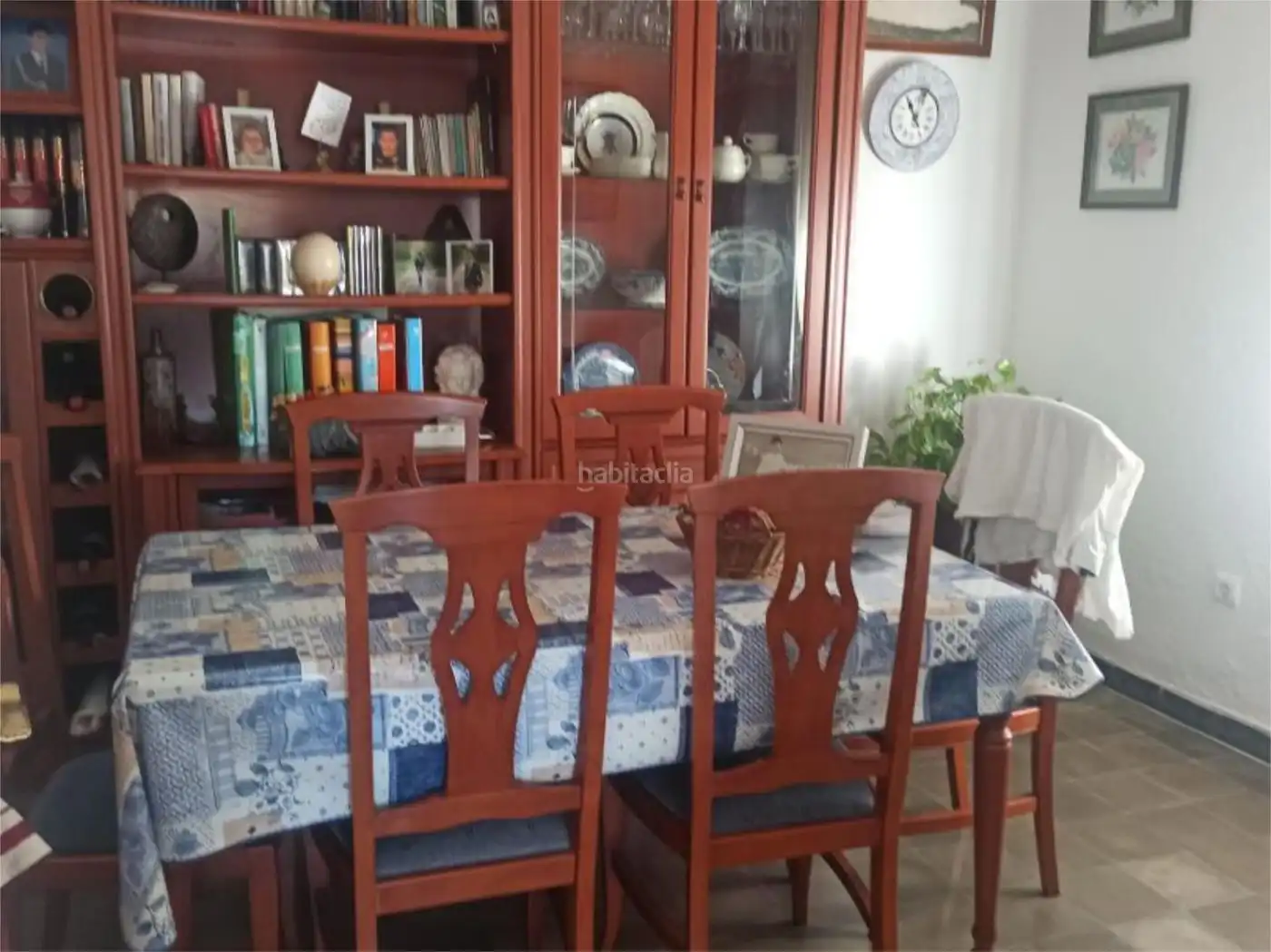 Flat for sale in Avenida Duque de Nájera 4, imagen 23