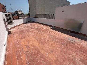 Flat for sale in Centre