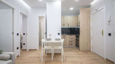 Photo 4 of Flat for sale in Calle Travessera de Gracia, 360, El Baix Guinardó, Barcelona Capital