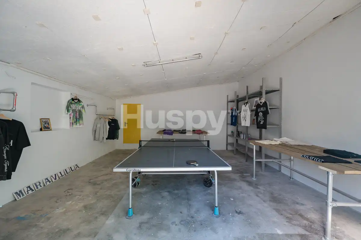 Casa o xalet en venda en Elche / Elx amb Aire condicionat, Calefacció i Jardí privat