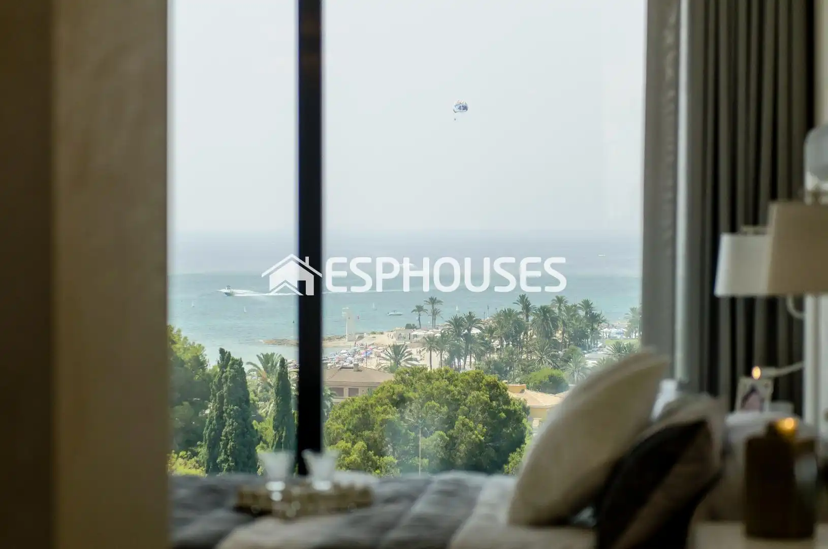 House with terrace for sale in Orihuela Costa, imagen 151