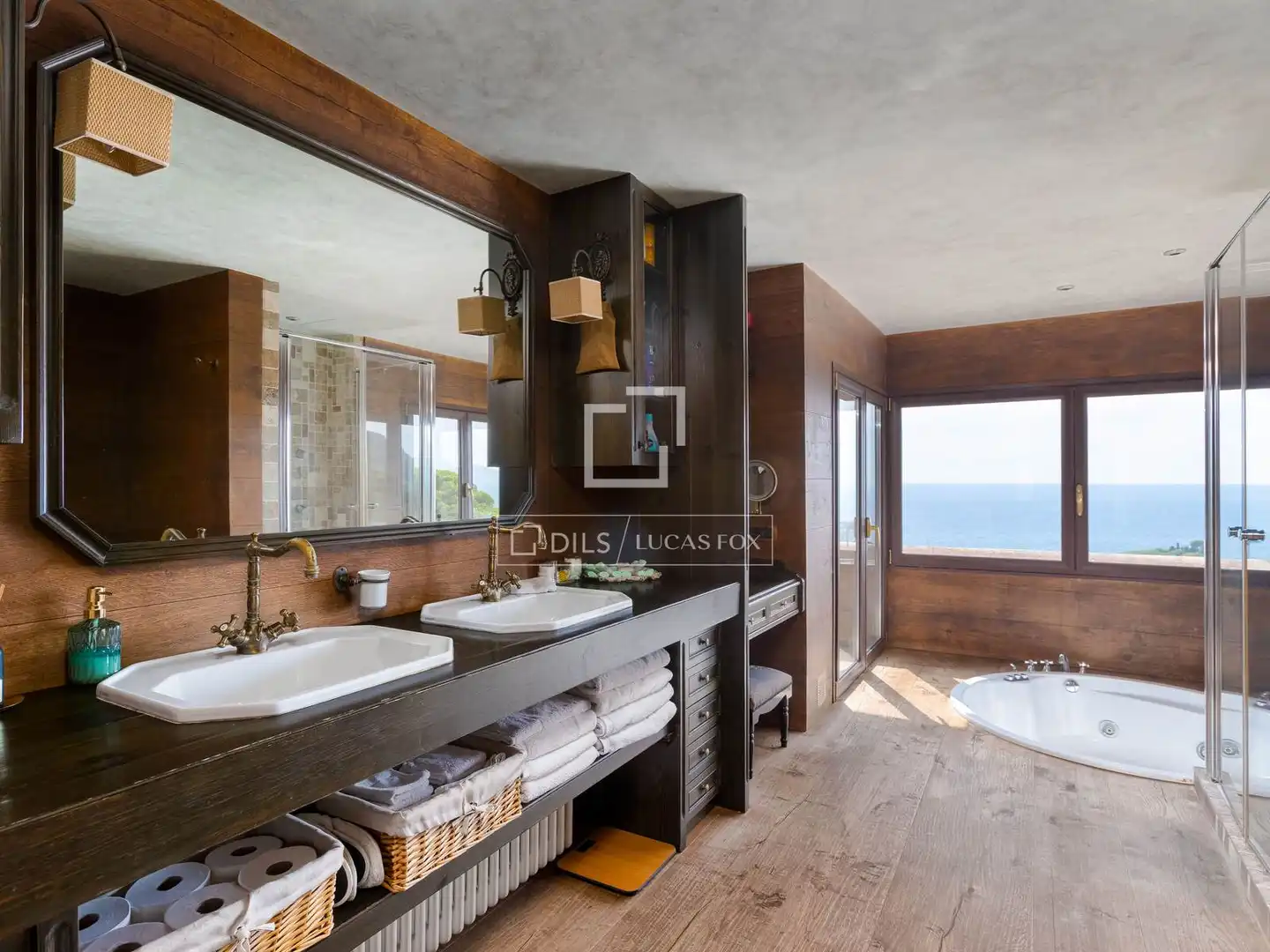 Villa avec terrasse à vendre à Urbanitzacions, imagen 15