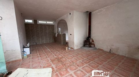 Foto 2 de Casa o chalet en venta en Canyelles, Barcelona